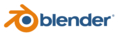 Logo de Blender.png
