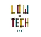 Low Tech Lab.jpg