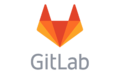 Gitlab.png