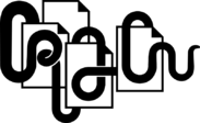CRACN logo.png
